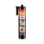 MEM Montage-Kleber Allground Mega Power 450 g