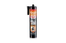 MEM Montage-Kleber Allground Mega Power 450 g