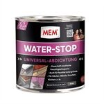MEM Water Stop 1 kg