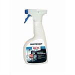 MEM Blitz Sauber Multikraft, 500 ml