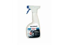 MEM Blitz Sauber Multikraft, 500 ml