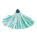 Leifheit Ersatzkopf Classic Mop viscose Plus