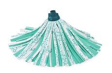 Leifheit Ersatzkopf Classic Mop viscose Plus