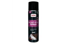 MEM Dicht-Fix Spray 500 ml