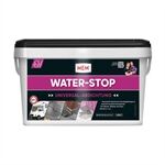 MEM Water Stop 6 kg