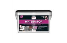 MEM Water Stop 6 kg