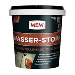 MEM Wasser-Stopp, 1 kg