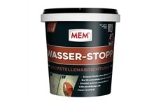 MEM Wasser-Stopp, 1 kg