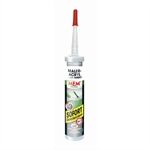 MEM Maler-Acryl TURBO weiss 300 ml