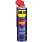 WD40 Multifunktionsöl SMS 300 ml Dose