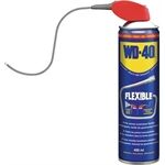 WD40 Multifunktionsöl Flexible 400 ml