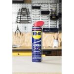 WD40 Multifunktionsöl Flexible 400 ml