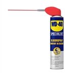 WD40 SPECIALIST Silikonspray 300ml