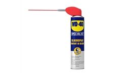 WD40 SPECIALIST Silikonspray 300ml