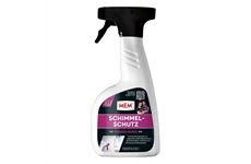 MEM Schimmel-Schutz, 500 ml