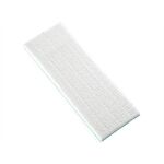 Leifheit Wischpad Picobello XL extra soft