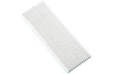 Leifheit Wischpad Picobello XL extra soft
