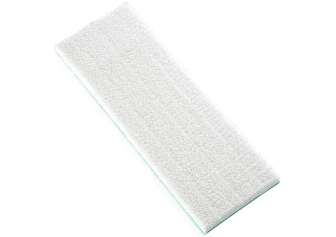 Leifheit Wischpad Picobello XL extra soft