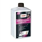 MEM Anti-Schimmel-Zusatz 1 L