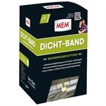 MEM Dicht-Band, 5 m x 12 cm