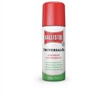 Ballistol Universalöl Spray 50 ml