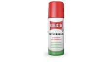 Ballistol Universalöl Spray 50 ml