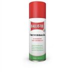 Ballistol Universalöl Spray 200 ml