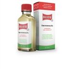 Ballistol Universalöl 50 ml