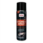 MEM Bitumen-Spray 500 ml