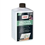 MEM Salpeter-Entferner, 1 L