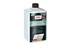 MEM Salpeter-Entferner, 1 L