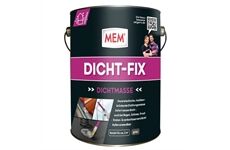 MEM Dicht-Fix, 4 L