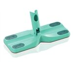 Leifheit Bodenplatte Clean&Away Click-System