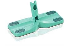 Leifheit Bodenplatte Clean&Away Click-System