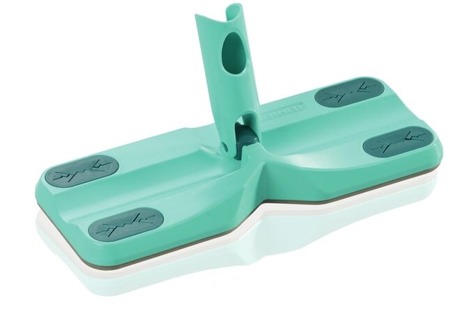 Leifheit Bodenplatte Clean&Away Click-System