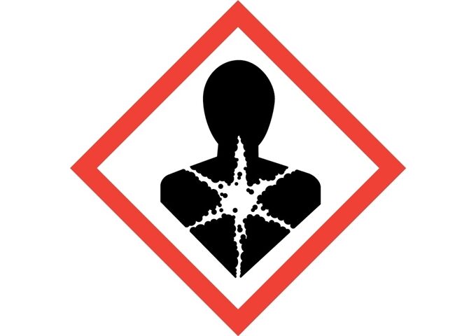MEM Dicht-Fix, 4 L