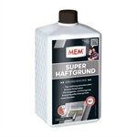 MEM Super-Haftgrund, 1 L