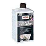 MEM Super-Tiefgrund, 1 L