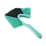 Leifheit Wand und Deckenbesen Dusty Handgerät