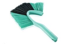 Leifheit Wand und Deckenbesen Dusty Handgerät