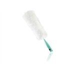 Leifheit Staubwedel Duster XL Reinigungslänge von 38 cm