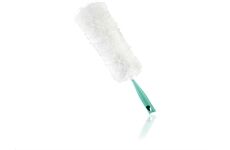 Leifheit Staubwedel Duster XL Reinigungslänge von 38 cm