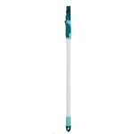 Leifheit Teleskopstiel Boden 75-135 cm