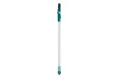 Leifheit Teleskopstiel Boden 75-135 cm