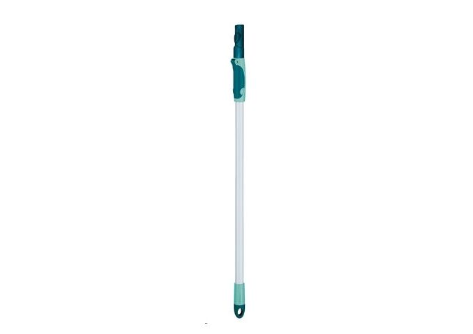 Leifheit Teleskopstiel Boden 75-135 cm