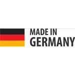 Brennenstuhl Premium-Line 8fach schwarz 3m H05VV-F3G1,5 mit Sch