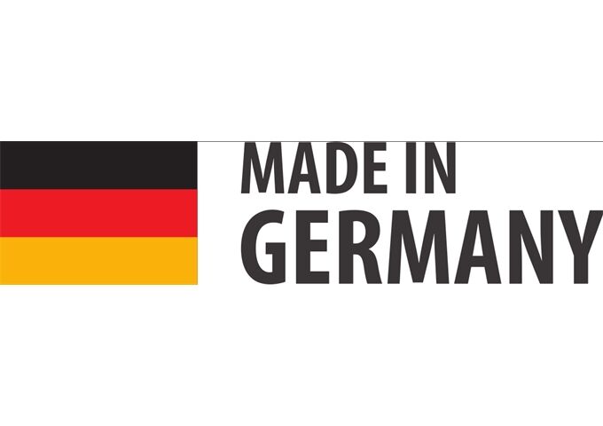 Brennenstuhl Premium-Line 8fach schwarz 3m H05VV-F3G1,5 mit Sch