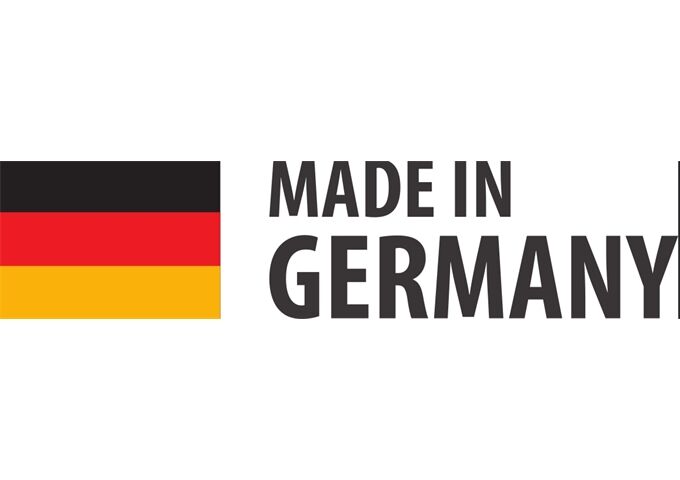 Brennenstuhl Premium-Line 6fach schwarz 3m H05VV-F3G1,5 mit Sch