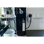 Brennenstuhl Primera-Line 13.500A Adapter Übersp.-Schutz