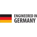 Brennenstuhl Primera-Line 13.500A Adapter Übersp.-Schutz